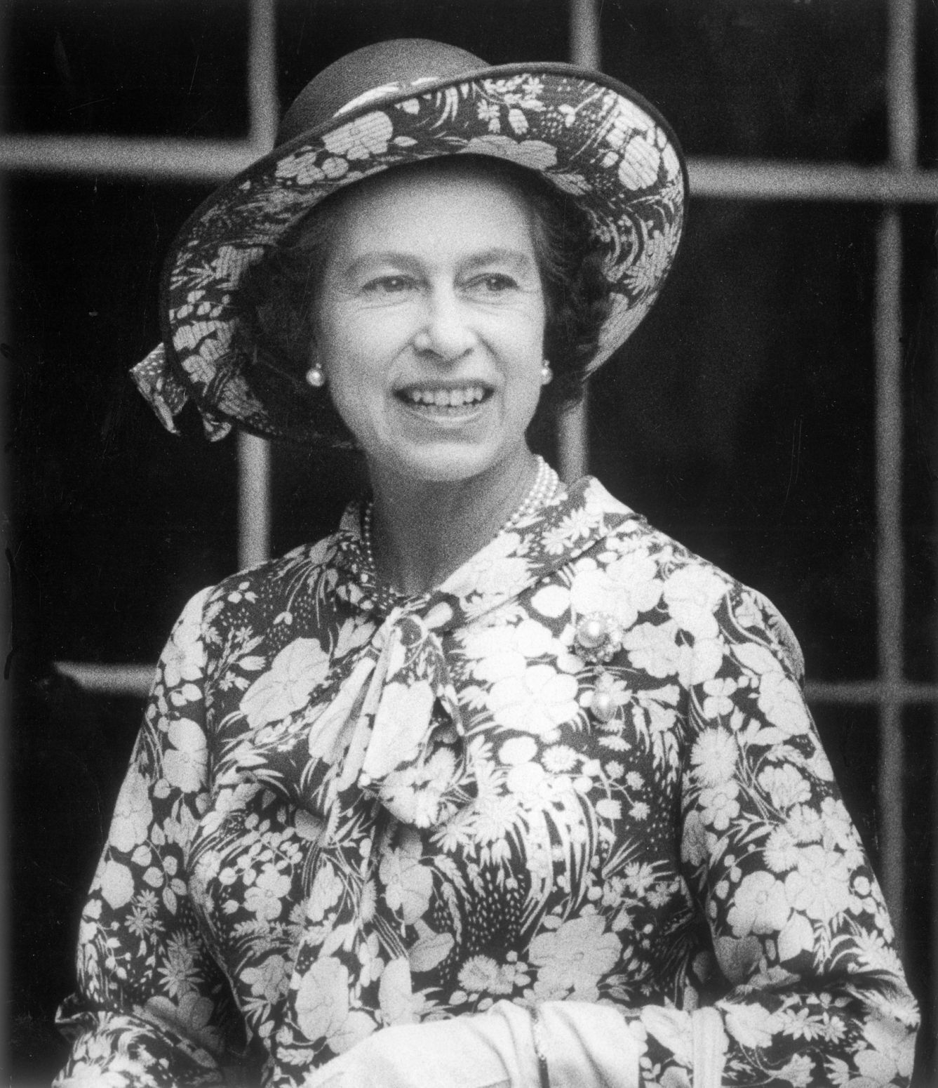 Jubilee